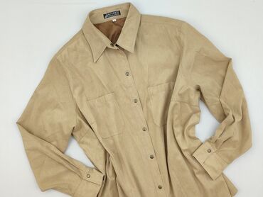 koszule lidl: Shirt for men, size XL