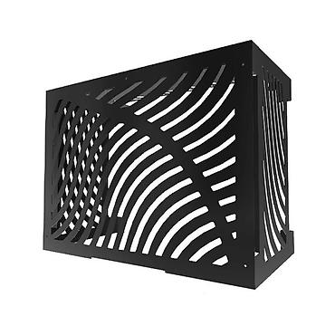 Коробки: Коробка — 3