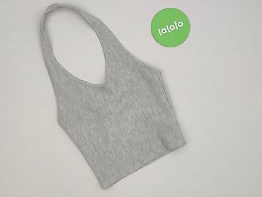fb top: Topshop, Top damski, rozmiar S — 2