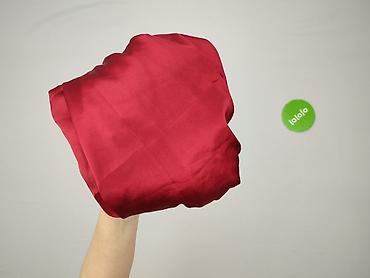 koszula loreto cena: Koszula damska, rozmiar XL — 4