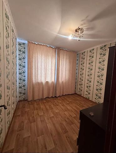 Продажа квартир: 1 комната, 33 м², Элитка, 7 этаж, Евроремонт — 4