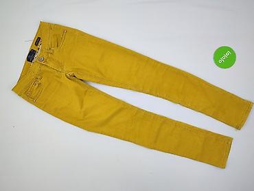 cross jeans jacket: Jeansy damskie, rozmiar M — 2