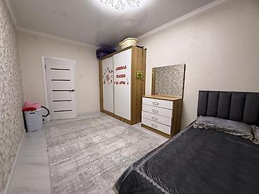 Недвижимость: 3 комнаты, 70 м², 105 серия, 2 этаж, Евроремонт — 7
