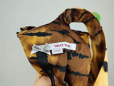 seksowne: Tally Weijl, Sukienka damska, rozmiar S — 4