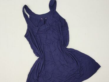 Women`s T-shirt, S (EU 36)