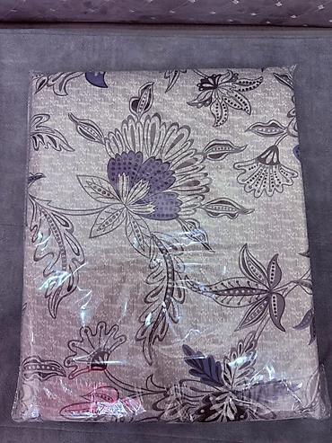 Тошоки: Тошок Новый, Ватный матрас, Платная доставка, Самовывоз — 16