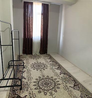 Долгосрочная аренда квартир: 2 комнаты, Без подселения, С мебелью полностью — 7