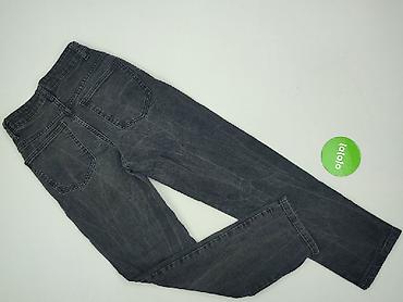 prpl jeans: Cotton On, Jeansy damskie, rozmiar S — 3