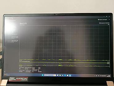 socket 1155: Игровой, Б/у, Intel Core i9, ОЗУ, RAM: 16 ГБ — 5