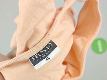 top bebe: Beloved, Top damski, rozmiar XL — 5