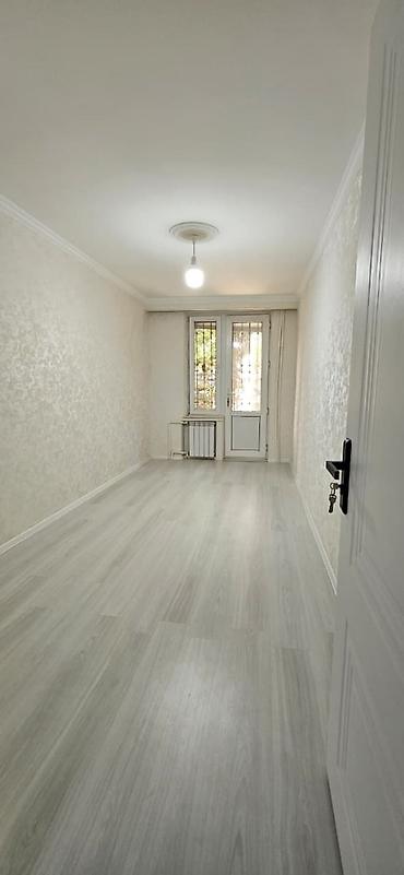 kohnə binalar: Bakı, 2 otaqlı, Köhnə tikili, 45 kv. m — 2