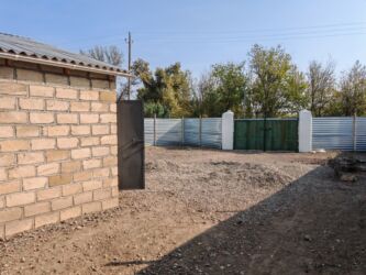 Anbar və emalatxanalar: Agdam dordyoluna 7km mesafede asfalt yol. Kommunal xidmetler qiymete -da lalafo.az — 3 Anbar və emalatxanalar: Agdam dordyoluna 7km mesafede asfalt yol. Kommunal xidmetler qiymete — 3