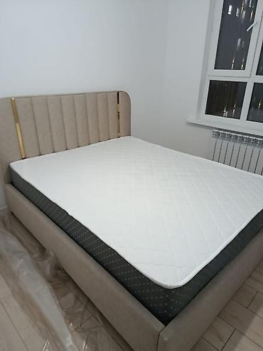 Прямые диваны: Прямой диван, Новый — 6