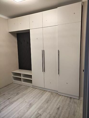 Кухонные гарнитуры на заказ: МЕБЕЛЬ НА ЗАКАЗ!!! -Кухонные гарнитуры на заказ -Качественно,удобно и — 16