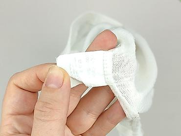 barrow shirts: T-shirt damski, rozmiar S — 4