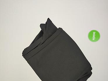 pull i bear bluza: Spodnie garniturowe męskie, rozmiar S — 6