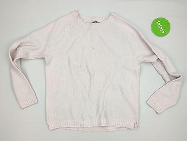 Swetry: Sweter damski, rozmiar M — 2