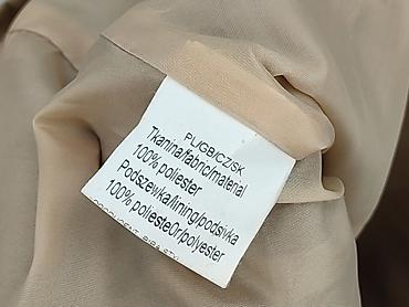 polar: Płaszcz damski, rozmiar 2XL — 5