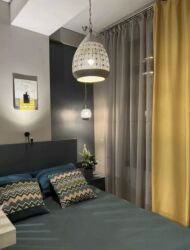 Ремонт под ключ: Ремонт под ключ | Офисы, Квартиры, Дома Больше 6 лет опыта — 1