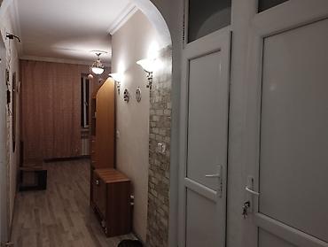 Mənzillər: Bakı, Əhmədli, 2 otaqlı, Köhnə tikili, m. Həzi Aslanov, 60 kv. m — 8