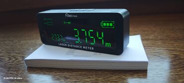 Nivelirlər, hündürlük ölçənlər: Yeni Lazer nivelir Ödənişli çatdırılma, Rayonlara çatdırılma, Pulsuz çatdırılma — 7