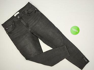 511 jeans: Jeansy damskie, rozmiar L — 2
