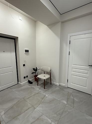 Продажа квартир: 2 комнаты, 55 м², 14 этаж, Евроремонт — 22
