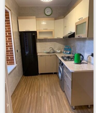 Bağ evlərinin kirayəsi: 80000 kv. m, 4 otaqlı, Hovuzlu, Qaz, İşıq, Artezian quyusu — 21