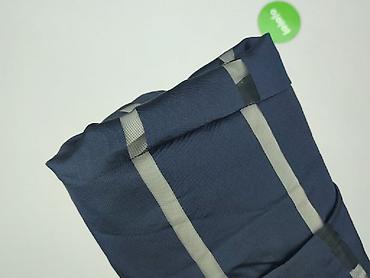 sukienki perfe: Sukienka damska, rozmiar M — 5