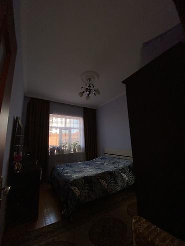 Həyət evləri və villaların satışı: 4 otaqlı, 140000 kv. m -da lalafo.az — 11 Həyət evləri və villaların satışı: 4 otaqlı, 140000 kv. m — 11