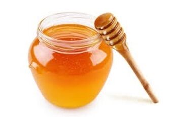 са порошок: Продаем натуральный мёд 2024года 1кг меда👇🏼 Оптом 450 В розницу