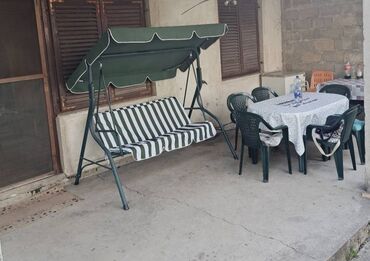 Kuća na dan: 60 kv. m, 3 sobe — 7