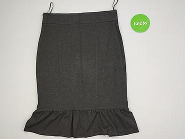 spódnico spodnie pull: Limited Collection, Spódnica damska, rozmiar L — 3