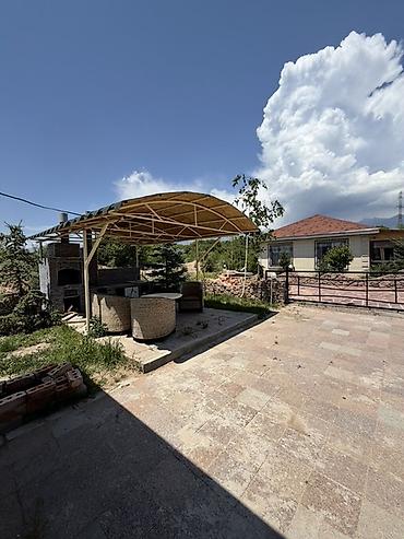 Аренда коттеджей и домов на Иссык-Куле: Коттедж, Бостери, 7 мест at lalafo.kg — 3 Аренда коттеджей и домов на Иссык-Куле: Коттедж, Бостери, 7 мест — 3
