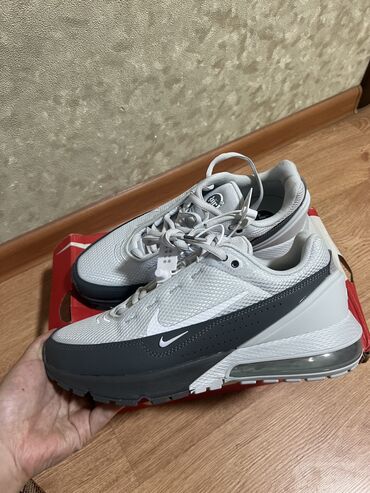 средство для продления полового акта: Эркектердин кроссовкасы, 41, Nike, Жаңы, Өзү алып кетүү, Акылуу жеткирүү