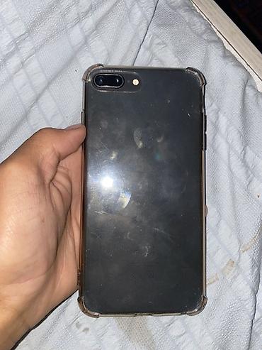 "айфон 8 64 гб цена": IPhone 8 Plus, 64 ГБ - Модель: iPhone 8 Plus (номер модели MRT92KH/A) — 4