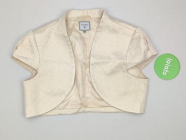 sara louise: Monnari, Elegancki komplet, rozmiar 2XL — 6