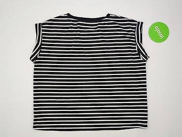 t shirty: T-shirt damski, rozmiar XL — 3