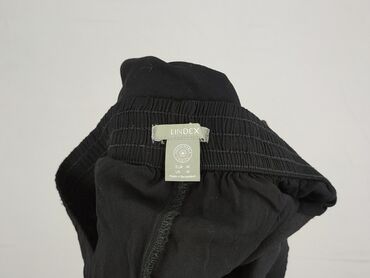 Szorty: Lindex, Szorty damskie, rozmiar M w lalafo.pl — 6 Szorty: Lindex, Szorty damskie, rozmiar M — 6