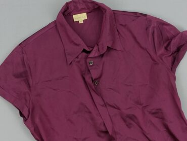 Exell, Women's blouse, L (EU 40)