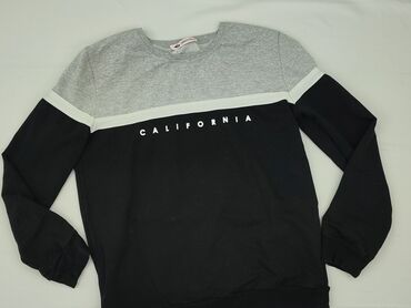 FreeStyle, Women`s sweatshirt, size M (EU 38)