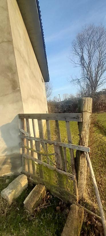 Həyət evləri və villaların satışı: 1 otaqlı, 148 kv. m, Kredit yoxdur, Orta təmir — 12