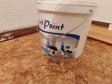 пластик для потолка цена бишкек: Продаю водамисионка для стен и потолков взяли для себя чтобы ремонт в