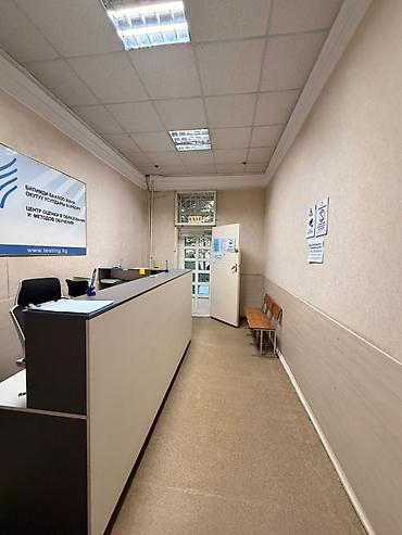 кафе муслим: Сдаю в аренду офис-коммерческое помещение в золотом квадрате (свободен — 1