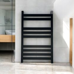 Hamam suşilkaları: ▪️Paslanmaz materialdan dəsmalqurudanlar (Nerj 304) — 11