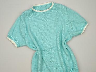 sweter esmara: Sweter damski, rozmiar 4XL — 1