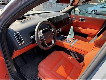 волга м 21: Предлагаем вашему вниманию ❗️🚘 🇨🇳 Автомобили из Китая и 🇰🇬 — 5