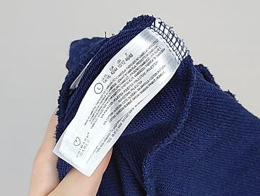spodenki l: Primark, Szorty damskie, rozmiar L — 5