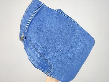 jeans tommy: Topshop, Jeansy damskie, rozmiar 2XS — 5