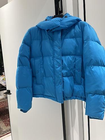 Пальто: По фото первое по 2000 т остальные все по 1000 Женские пальто — 11